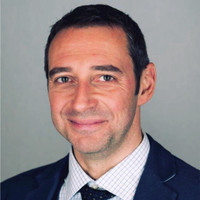 Olin Employee Massimo Checchi's profile photo