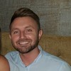 Leyton Employee Ryan McDowall's profile photo