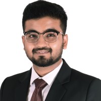 TRADELAB SOFTWARE Employee Rahul Choudhary's profile photo