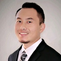Choua Yang Email & Phone Number