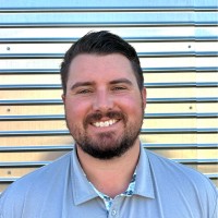 Kyle Hatfield Email & Phone Number
