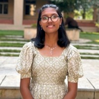 Neonflake Employee Richitha Palakondu's profile photo