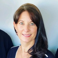 DermaConcepts Employee Suzanne Sullivan's profile photo