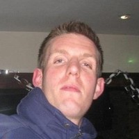 Mixlr Employee Ollie Kavanagh's profile photo