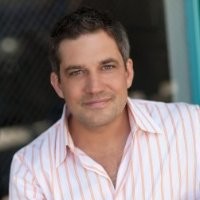 Walmart Employee Frank Barbieri's profile photo