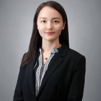 Jingyi Li Email