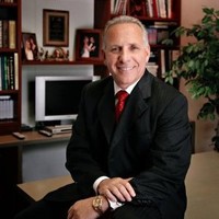 Binder Chiropractic PA Employee Steve Binder's profile photo