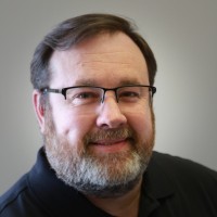 Chris Schumacher Email & Phone Number