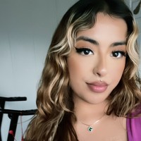 Quality Material Handling Inc. Employee Melissa Mercado's profile photo