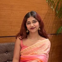 Vaishnavi Gadiraju Email