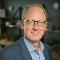 Ellison Development Employee David Bevirt's profile photo