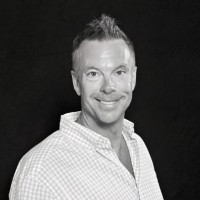 United Defense Tactical Employee Chris Oates's profile photo