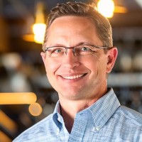 Spectrum Employee Scott Horne's profile photo