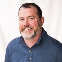 J. Moore Email & Phone Number