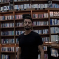 LiveAboard.com Employee Joaquin Ferrando's profile photo