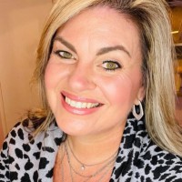 Park Lane Jewelry Employee Michele Zito's profile photo