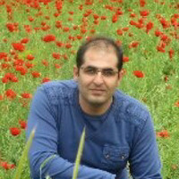 Ehsan Afzali Email