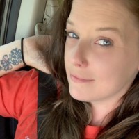Bobbees Bottling Employee Sarah Bays's profile photo