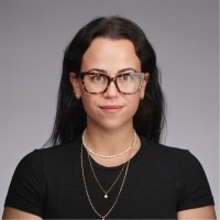 XTEND Employee Adi Schechter's profile photo