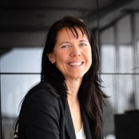 Gabriela Tschanz Email