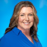 ACI Worldwide Employee Katie Hardin's profile photo