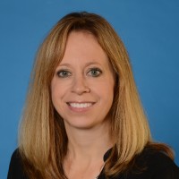 Trish Spelman Email & Phone Number