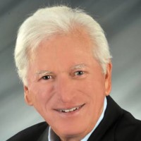 MVS Employee James Stenger's profile photo