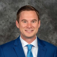 Patrick Gerrity Email & Phone Number