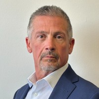 Facade Access Solutions (Part of Alimak Group) Employee Brandon Lamb's profile photo