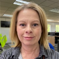Jamie Alcobendas Email