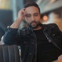 Haber7.com Employee Yalçın Taşbaşı's profile photo