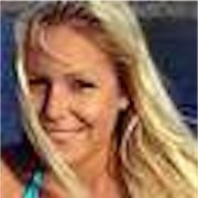 inactiveGlobex Corporationinactive Employee Krystyna Cezil's profile photo