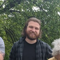 Davis Silverman Email & Phone Number