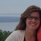 Kimberly Hill Email & Phone Number