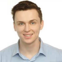 Anchorage Capital Advisors, L.P. Employee Noah McDermott's profile photo