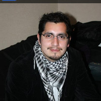 Moving On Employee Miguel Parraguez Galdamez's profile photo