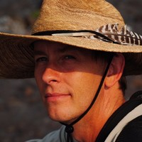 Mark Wessel Email & Phone Number