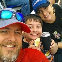 Greg Rowland Email & Phone Number