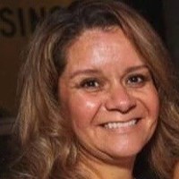 Elevance Health Employee Emma Flores's profile photo