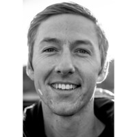SAV Digital Environments Employee David Janssen's profile photo
