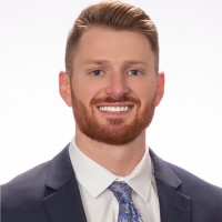 Jeff Jackson Email & Phone Number