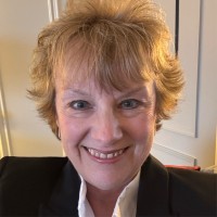 Karrie Forster