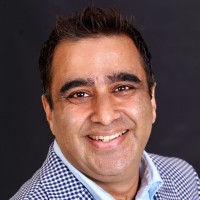 Hitesh Arora Email
