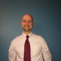 Eric Harder Email & Phone Number