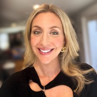 Ellen Roth Email & Phone Number