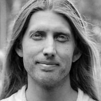 Michael MacKintosh