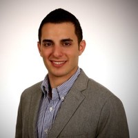 Talal Awar Email & Phone Number