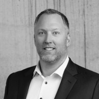 Spyder Construction Employee Andy Bakker's profile photo