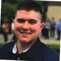 Zach M.'s profile photo