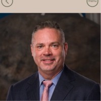 PROBUILTCO Employee William Asher's profile photo